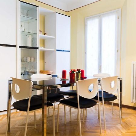 Apartament Casa Garisenda By Wonderful Italy Bolonia Zewnętrze zdjęcie