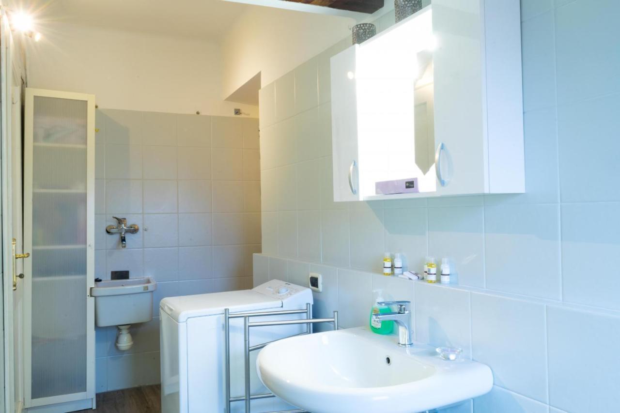 Apartament Casa Garisenda By Wonderful Italy Bolonia Zewnętrze zdjęcie